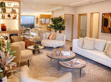 Apartamento de 3 quartos, São Paulo · Apartamento Residencial A VENDA NO JARDIM GUEDALA!