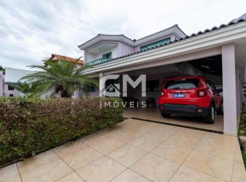 Apartamento · 350m² · 3 Quartos · 3 Vagas · CASA / 3 QUARTOS / PARQUE COLORADO 61 9997-2987