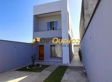 Foto 01 · Casa, Jardim Praia Grande, Mongaguá, SP