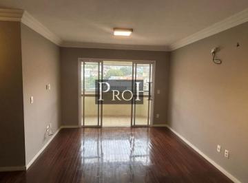 Apartamento de 2 quartos, Santo André · Apartamento Jardim Santo Antônio Santo André