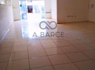 Comercial , Ilhéus · PONTO COMERCIAL DE 165 M² - PONTAL - ILHÉUS/BA