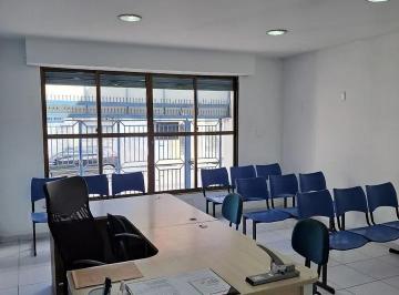 Comercial , Salvador · Matatu, Ponto Comercial, Aluguel, Frente Rua, 9 salas, auditório, 280m²
