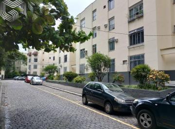 Foto 08 · Apartamento, Vila Isabel, Rio de Janeiro, RJ