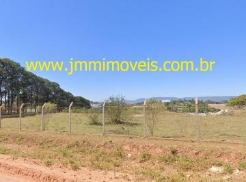 Comercial , Itupeva · Área industrial à venda em Itupeva/SP