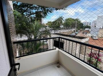 Apartamento de 2 quartos, Salvador · Rio Vermelho, Apartamento, Venda, 2 suítes, varanda, armários, 80m²