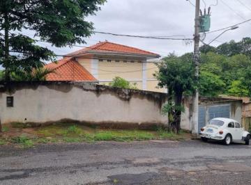 Foto 23 · Casa, Jardim Paraíso II, Itu, SP