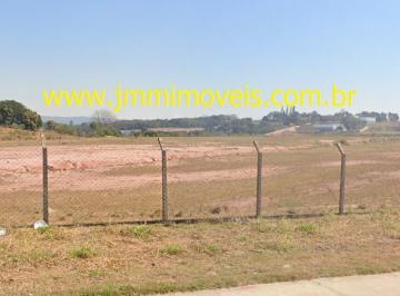 Comercial , Itupeva · Área industrial à venda em Itupeva/SP