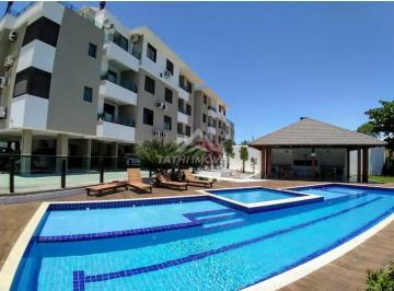 20241129084117_20768.jpg · Apartamento para Venda em Florianópolis, Ingleses do Rio Vermelho, 2 dormitórios, 1 suíte, 2 banheir