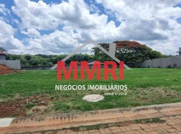Foto 01 · Terreno no Residencial Cerejeiras à VENDA! 300m² de oportunidade imperdível!