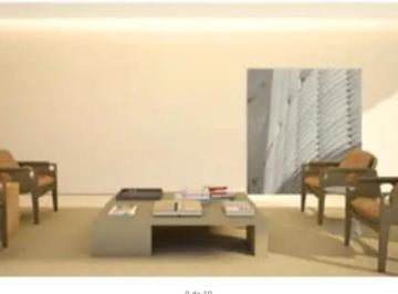 Apartamento de 1 quarto, São Paulo · Duplex Residencial A VENDA NO JARDIM GUEDALA !