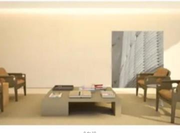Apartamento de 1 quarto, São Paulo · Duplex Residencial A VENDA NO JARDIM GUEDALA !