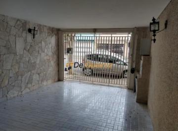 Foto 01 · Casa, Jardim Aeroporto, São Paulo, SP