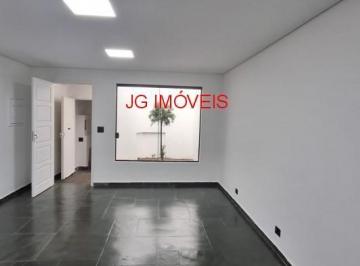 Foto 01 · Casa, Jardim Aeroporto, São Paulo, SP