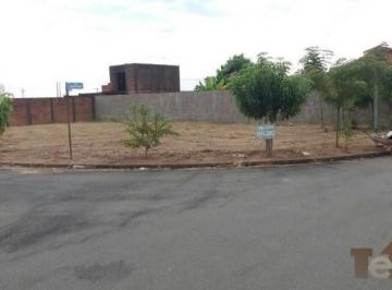 Foto 01 · Terreno, Jardim dos Ipes, Ipeúna, SP