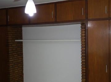 Apartamento de 1 quarto, Salvador · Apartamento amplo à venda 1/4, 41m2, nascente , 01 vaga de garagem - Centro