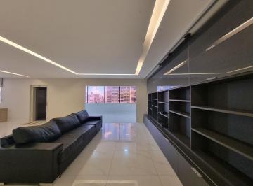 Apartamento de 3 quartos, Taguatinga · VENDA - APARTAMENTO - TAGUATINGA - TAGUTINGA NORTE - CNB 9