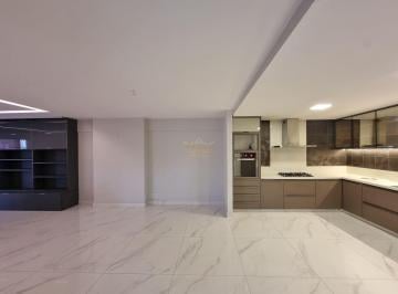 Apartamento de 3 quartos, Taguatinga · VENDA - APARTAMENTO - TAGUATINGA - TAGUTINGA NORTE - CNB 9