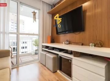 Apartamento de 2 quartos, São Paulo · Apartamento para LOCAÇÃO na Vila Leopoldina - SP