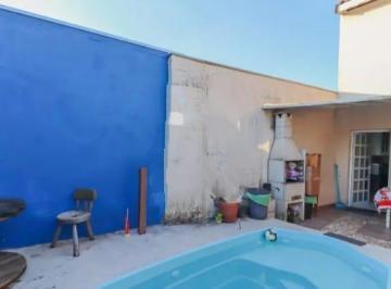 20241212142236524.jpg · Casa para Venda em Jundiaí, Vila Rio Branco, 3 dormitórios, 1 suíte, 2 banheiros, 4 vagas