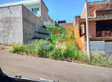 Foto 01 · Terreno, Terras de Castelari, Pedreira, SP