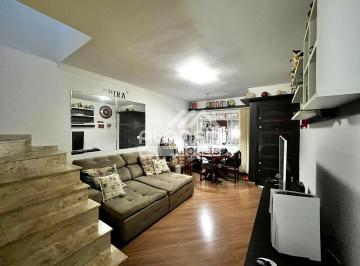 Casa de 2 quartos, São Paulo · Casa a venda com 2 quartos e 2 vagas cobertas - Butantã