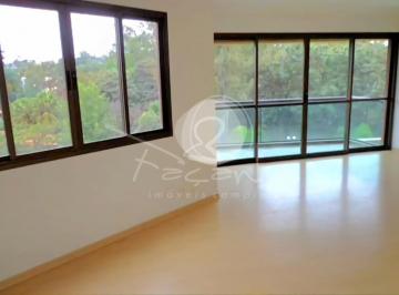 Foto 01 · Apartamento para Venda com 3 quartos, 3 suítes no Notre Dame em Campinas - Façanha Imóveis Campinas
