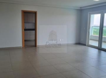 Foto 01 · Apartamento de Luxo para Locação em Cuiabá-MT, no Ribeirão do Lipa: 3 Quartos, 3 Suítes, 2 Salas, 15
