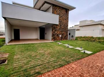 Foto 01 · Casa, Jardim Sul, Uberlândia, MG