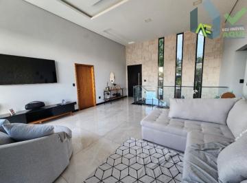 Foto 15 · Casa alto padrão no Condomínio Portal da Colina, um dos mais procurados hoje, pois além do seu padrã