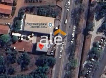 Foto 01 · Oportunidade única: Área à venda no Matão, Sumaré-SP