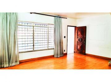 Casa · 129m² · 4 Quartos · 2 Vagas · Casa, Jardim das Acácias, São Paulo, SP