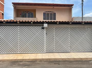 Casa de 5 quartos, Riacho Fundo · Oportunidade aceita troca em apartamento de menor valor no Riacho