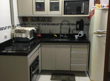 Casa de 3 quartos, São Paulo · CONDOMINIO 3 DORMITORIOS À VENDA EM ISOLINA MAZZEI 