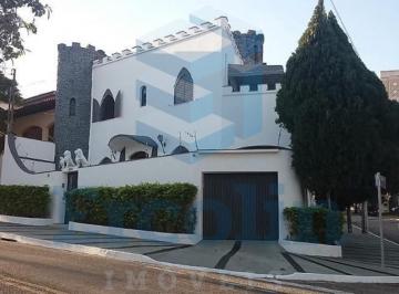 Foto 13 · CASA À VENDA VILA TRUJILLO EM SOROCABA - SP