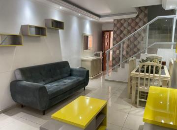 Casa de 4 quartos, São Paulo · CAsa a venda 4 quartos no Jd Ester - Butantã