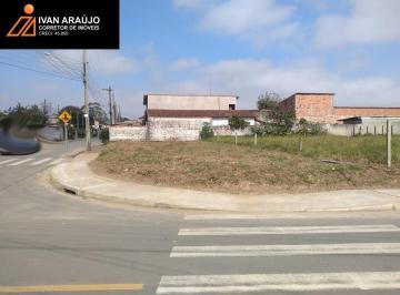 Foto 01 · Terreno - Loteamento Residencial Flor do Campo