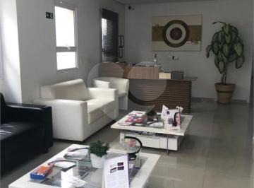 Área de Serviço · Prédio inteiro à venda em Vila Guarani - SP