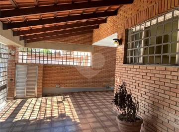 Sem Categoria · Casa com 4 quartos à venda em Jardim Planalto - SP