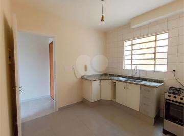 Apartamento · 56m² · 2 Quartos · 1 Vaga · Apartamento com 2 quartos à venda em Recanto Quarto Centenário - SP