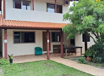 202412121551034575.jpg · Casa para Venda em Florianópolis, São João do Rio Vermelho, 5 dormitórios, 1 suíte, 2 banheiros