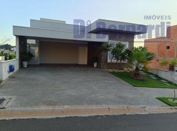 Foto 01 · Casa, Jardim Ypê, Paulínia, SP
