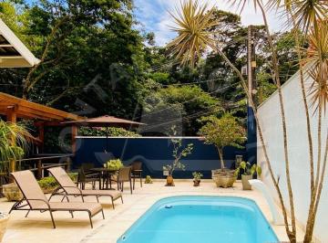 Foto 02 · Casa, Guaecá, São Sebastião, SP