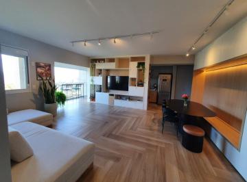 Foto 14 · Apartamento, Medeiros, Jundiaí, SP