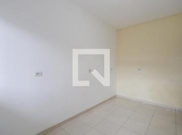 Apartamento · 40m² · 1 Quarto · Apartamento para Aluguel - Cachoerinha, 1 Quarto, 40 m² - São Paulo