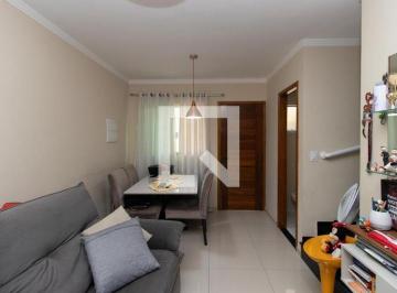 Casa · 87m² · 2 Quartos · 1 Vaga · Casa para Aluguel - Vila Maria , 2 Quartos, 87 m² - São Paulo