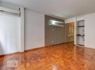 Apartamento · 30m² · 1 Quarto · Apartamento para Aluguel - Jardim Paulista, 1 Quarto,  30 m² - São Paulo