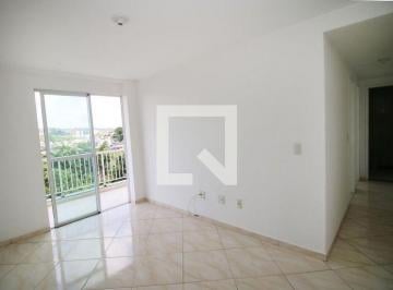 Apartamento · 51m² · 2 Quartos · Apartamento para Aluguel - Brás de Pina, 2 Quartos, 51 m² - Rio de Janeiro