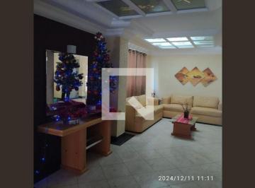 Apartamento · 81m² · 2 Quartos · 1 Vaga · Apartamento para Aluguel - Boqueirão, 2 Quartos, 81 m² - Praia Grande