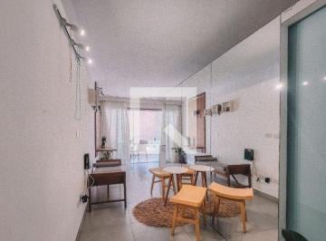 Apartamento · 75m² · 1 Quarto · Apartamento para Aluguel - Piata, 1 Quarto, 75 m² - Salvador