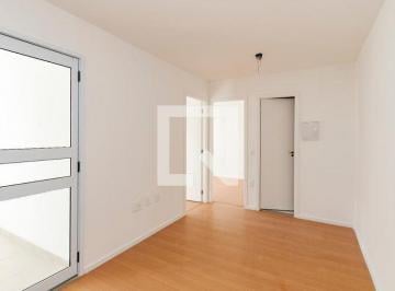 Apartamento · 35m² · 2 Quartos · Apartamento para Aluguel - Vila das Belezas, 2 Quartos,  35 m² - São Paulo